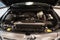 2019 RAM 1500 Big Horn/Lone Star CREW CAB 4X4