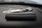 2019 RAM 1500 Big Horn/Lone Star CREW CAB 4X4