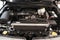 2019 RAM 1500 Big Horn/Lone Star CREW CAB 4X4