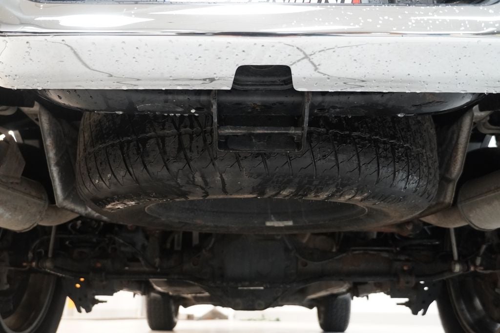 2019 RAM 1500 Big Horn/Lone Star CREW CAB 4X4