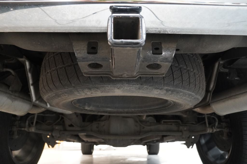 2022 RAM 1500 Limited CREW CAB 4X4