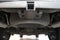 2022 RAM 1500 Limited CREW CAB 4X4