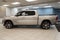 2022 RAM 1500 Limited CREW CAB 4X4