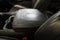 2022 RAM 1500 Limited CREW CAB 4X4