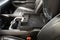 2022 RAM 1500 Limited CREW CAB 4X4