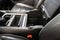2022 RAM 1500 Limited CREW CAB 4X4