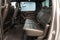 2022 RAM 1500 Limited CREW CAB 4X4