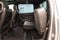 2022 RAM 1500 Limited CREW CAB 4X4