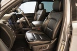 2022 RAM 1500 Limited CREW CAB 4X4
