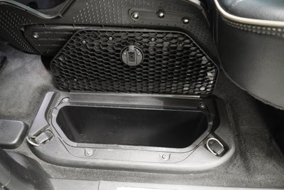 2022 RAM 1500 Limited CREW CAB 4X4