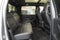 2022 RAM 1500 Limited CREW CAB 4X4