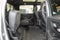 2022 RAM 1500 Limited CREW CAB 4X4