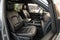 2022 RAM 1500 Limited CREW CAB 4X4