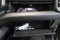 2022 RAM 1500 Limited CREW CAB 4X4