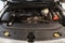 2022 RAM 1500 Limited CREW CAB 4X4