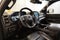 2022 RAM 1500 Limited CREW CAB 4X4