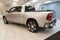 2022 RAM 1500 Limited CREW CAB 4X4