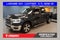 2021 RAM 1500 Laramie CREW CAB 4WD