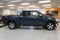 2021 RAM 1500 Laramie CREW CAB 4WD