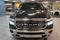 2021 RAM 1500 Laramie CREW CAB 4WD