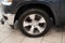 2021 RAM 1500 Laramie CREW CAB 4WD