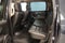 2021 RAM 1500 Laramie CREW CAB 4WD