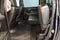 2021 RAM 1500 Laramie CREW CAB 4WD