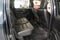 2021 RAM 1500 Laramie CREW CAB 4WD