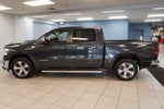 2021 RAM 1500 Laramie CREW CAB 4WD