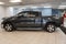 2021 RAM 1500 Laramie CREW CAB 4WD