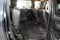2021 RAM 1500 Laramie CREW CAB 4WD