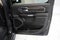 2021 RAM 1500 Laramie CREW CAB 4WD