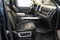 2021 RAM 1500 Laramie CREW CAB 4WD