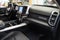 2021 RAM 1500 Laramie CREW CAB 4WD