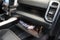 2021 RAM 1500 Laramie CREW CAB 4WD