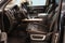 2021 RAM 1500 Laramie CREW CAB 4WD