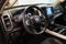 2021 RAM 1500 Laramie CREW CAB 4WD