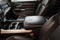 2021 RAM 1500 Laramie CREW CAB 4WD