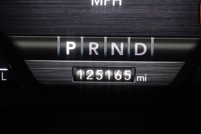 2021 RAM 1500 Laramie CREW CAB 4WD