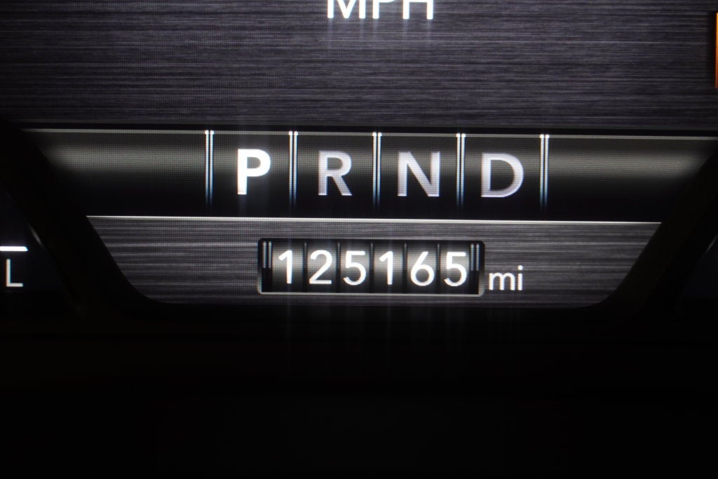 2021 RAM 1500 Laramie CREW CAB 4WD