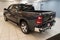 2021 RAM 1500 Laramie CREW CAB 4WD