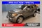 2011 Dodge Nitro Heat ( PRE - AUCTION SPECIAL )