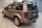 2011 Dodge Nitro Heat ( PRE - AUCTION SPECIAL )