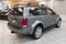 2011 Dodge Nitro Heat ( PRE - AUCTION SPECIAL )