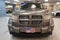 2011 Dodge Nitro Heat ( PRE - AUCTION SPECIAL )