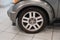 2011 Dodge Nitro Heat ( PRE - AUCTION SPECIAL )