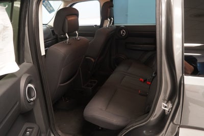 2011 Dodge Nitro Heat ( PRE - AUCTION SPECIAL )