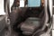 2011 Dodge Nitro Heat ( PRE - AUCTION SPECIAL )