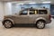 2011 Dodge Nitro Heat ( PRE - AUCTION SPECIAL )