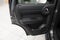 2011 Dodge Nitro Heat ( PRE - AUCTION SPECIAL )